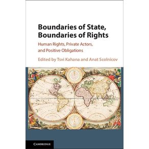 Boundaries-of-State-Boundaries-of-Rights