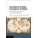 Boundaries-of-State-Boundaries-of-Rights