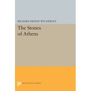 The-Stones-of-Athens