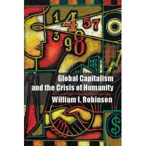 Global-Capitalism-and-the-Crisis-of-Humanity