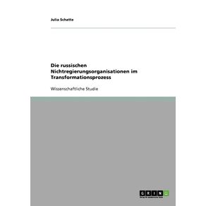 Die-russischen-Nichtregierungsorganisationen-im-Transformationsprozess