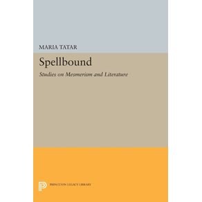 Spellbound