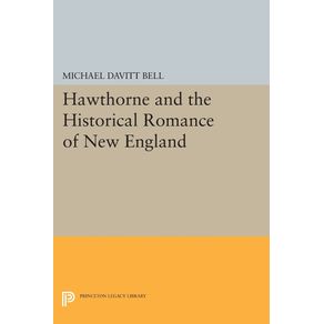 Hawthorne-and-the-Historical-Romance-of-New-England