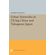 Urban-Networks-in-Ching-China-and-Tokugawa-Japan