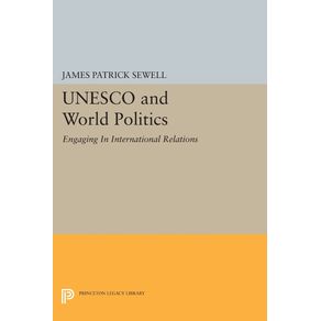 UNESCO-and-World-Politics