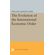 The-Evolution-of-the-International-Economic-Order