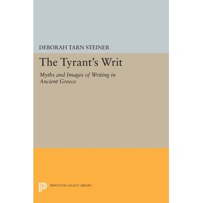 The-Tyrants-Writ