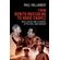 From-Benito-Mussolini-to-Hugo-Chavez