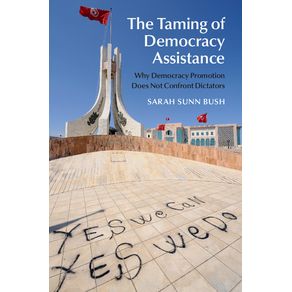 The-Taming-of-Democracy-Assistance