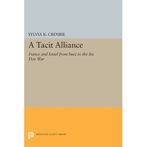 A-Tacit-Alliance