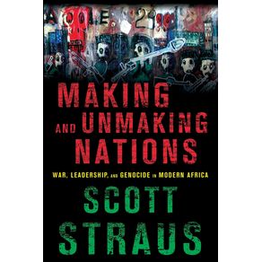 Making-and-Unmaking-Nations