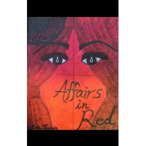 Affairs-in-Red