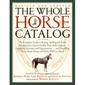 The-Whole-Horse-Catalog