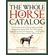 The-Whole-Horse-Catalog