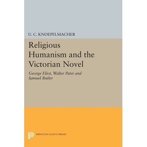 Religious-Humanism-and-the-Victorian-Novel