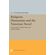 Religious-Humanism-and-the-Victorian-Novel