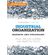 Industrial-Organization