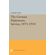 The-German-Diplomatic-Service-1871-1914