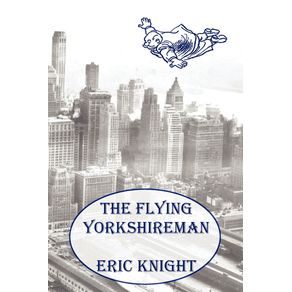 The-Flying-Yorkshireman