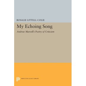 My-Echoing-Song