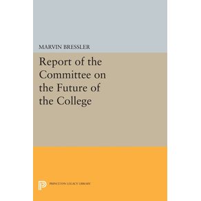 Report-of-the-Committee-on-the-Future-of-the-College