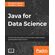 Java-for-Data-Science
