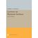 Lectures-on-Riemann-Surfaces