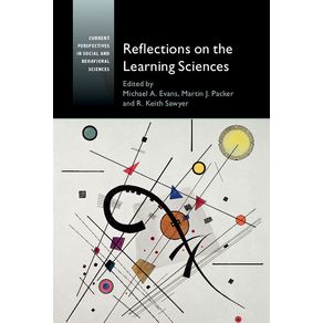 Reflections-on-the-Learning-Sciences
