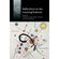 Reflections-on-the-Learning-Sciences