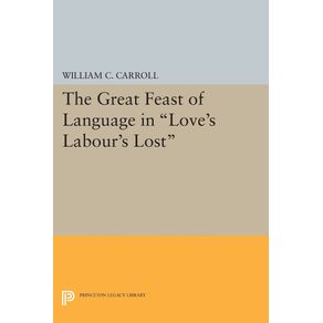 The-Great-Feast-of-Language-in-Loves-Labours-Lost