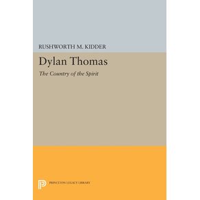 Dylan-Thomas
