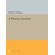 A-Thoreau-Gazetteer