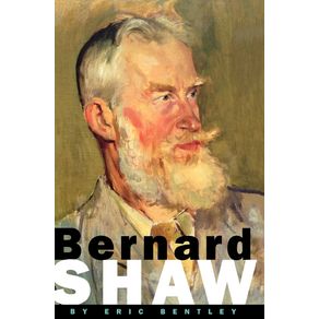 Bernard-Shaw