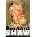 Bernard-Shaw