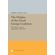 The-Origins-of-the-Lloyd-George-Coalition