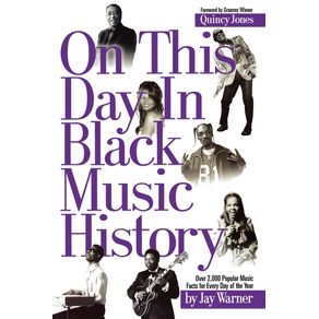 On-This-Day-in-Black-Music-History