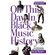 On-This-Day-in-Black-Music-History