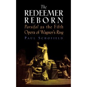 The-Redeemer-Reborn