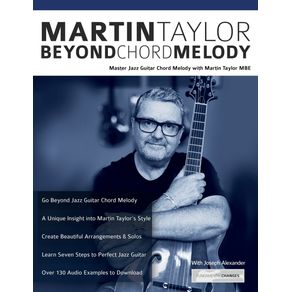 Martin-Taylor-Beyond-Chord-Melody