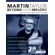 Martin-Taylor-Beyond-Chord-Melody