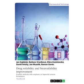 Drug-solubility-and-bioavailability-improvement.-Possible-methods-with-emphasis-on-liquisolid-systems-formulation
