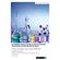 Drug-solubility-and-bioavailability-improvement.-Possible-methods-with-emphasis-on-liquisolid-systems-formulation