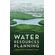 Water-Resources-Planning