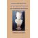 Roman-Antiquities-and-Ancient-Mythology--For-Classical-Schools