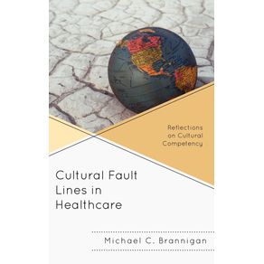 Cultural-Fault-Lines-in-Healthcare
