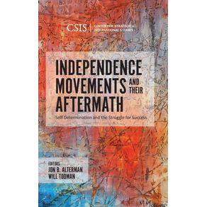 Independence-Movements-and-Their-Aftermath