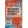 Independence-Movements-and-Their-Aftermath