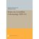 Notes-on-Crystalline-Cohomology.--MN-21-
