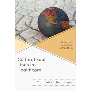 Cultural-Fault-Lines-in-Healthcare