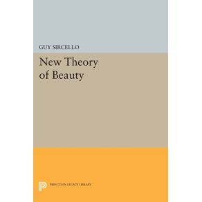 New-Theory-of-Beauty